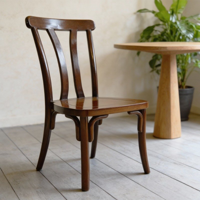 Elite Model Dining Chair